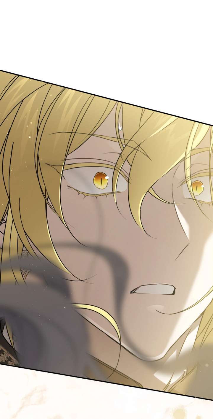 Read Into the light once again Manga Online