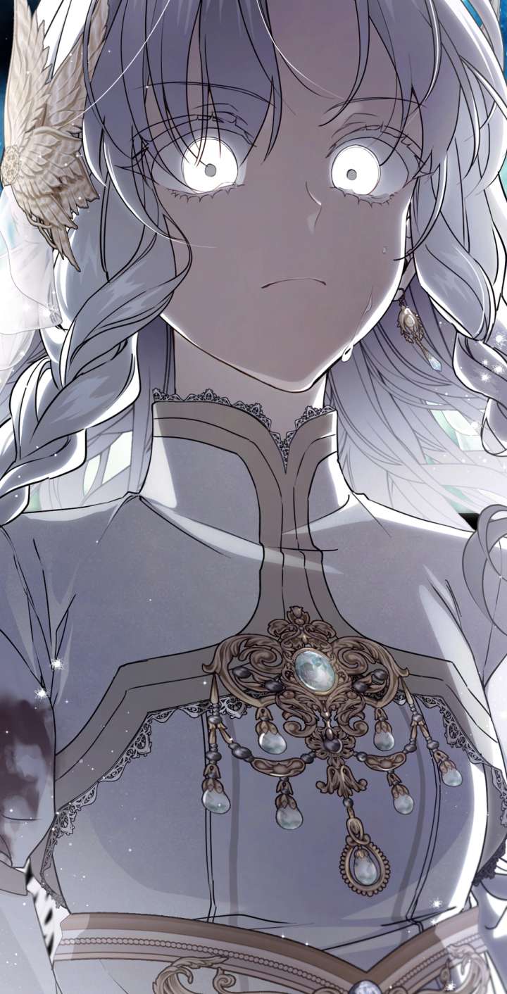 Read Into the light once again Manga Online