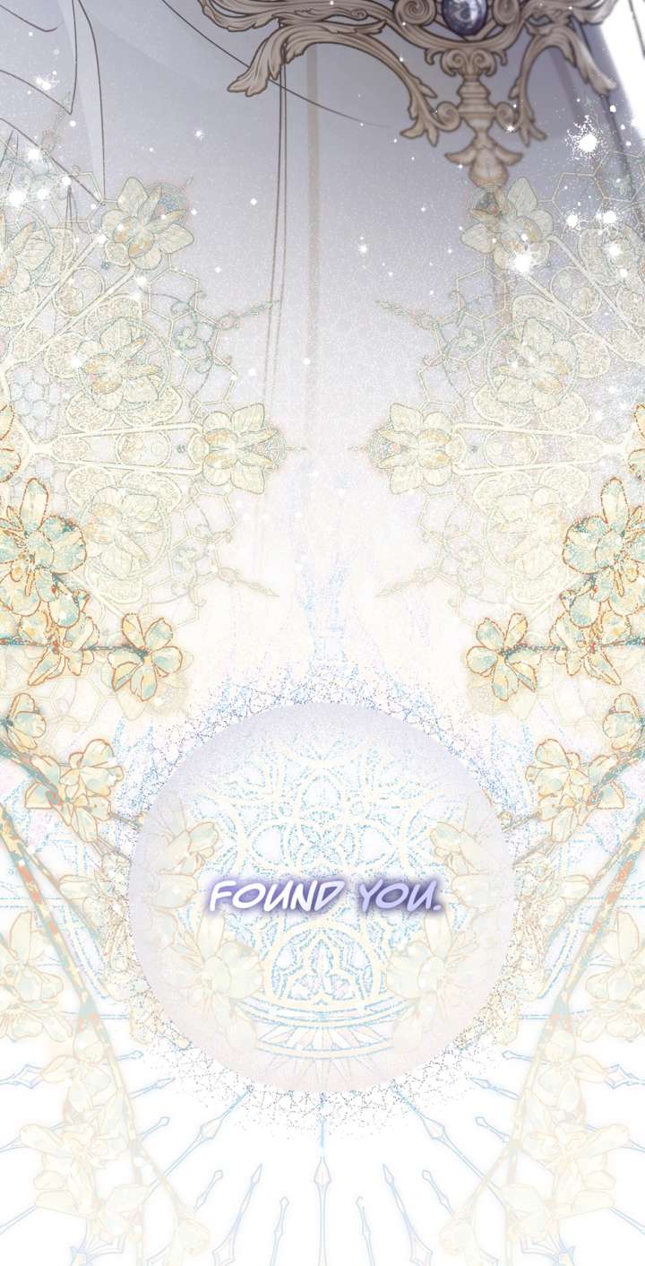 Read Into the light once again Manga Online