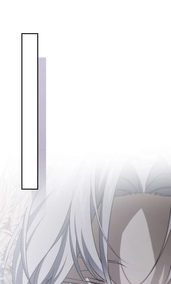 Read Into the light once again Manga Online