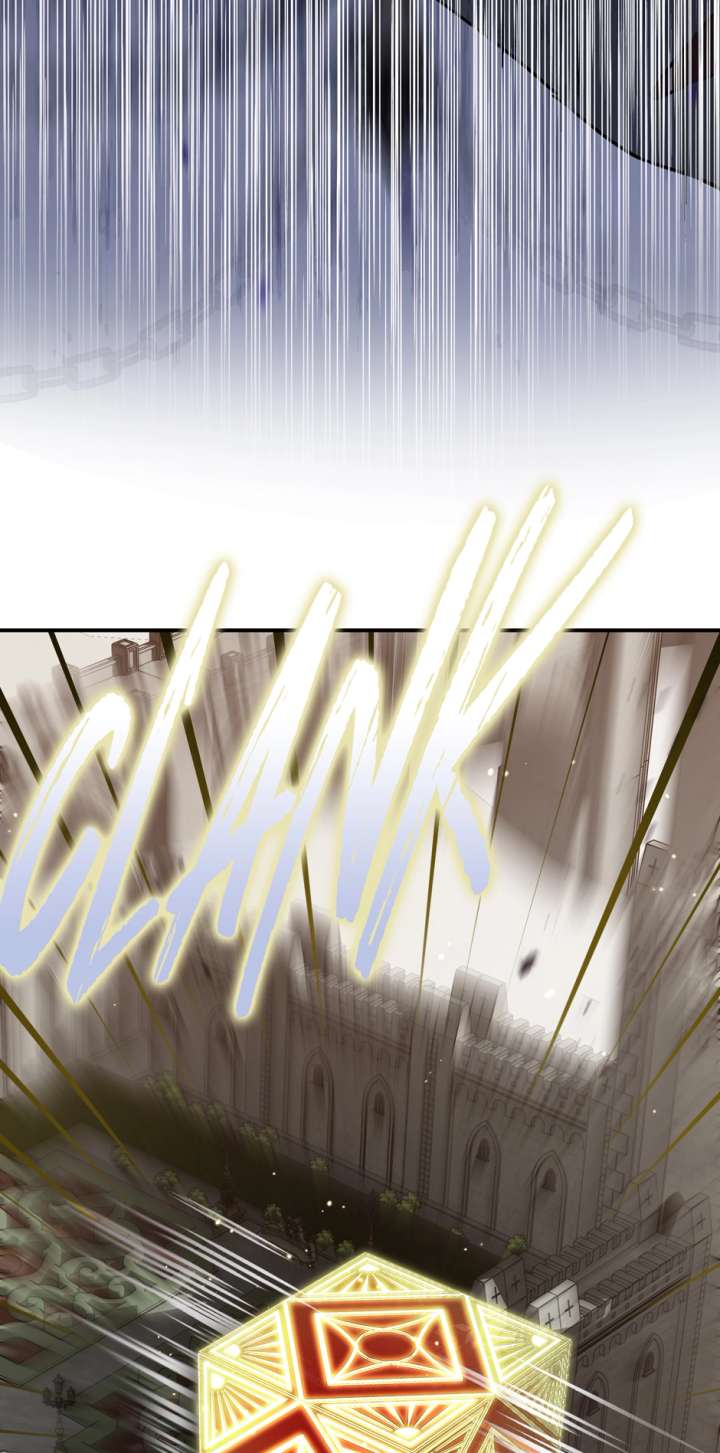 Read Into the light once again Manga Online