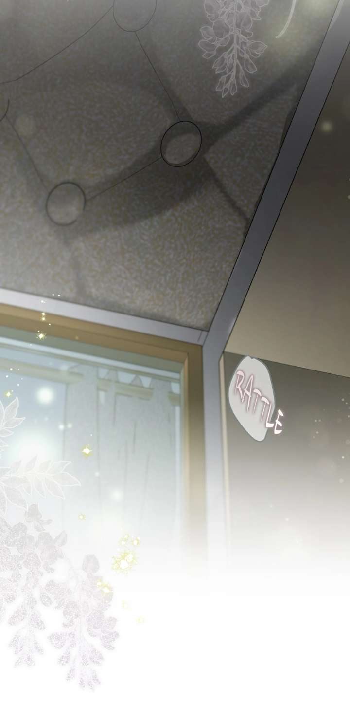 Read Into the light once again Manga Online