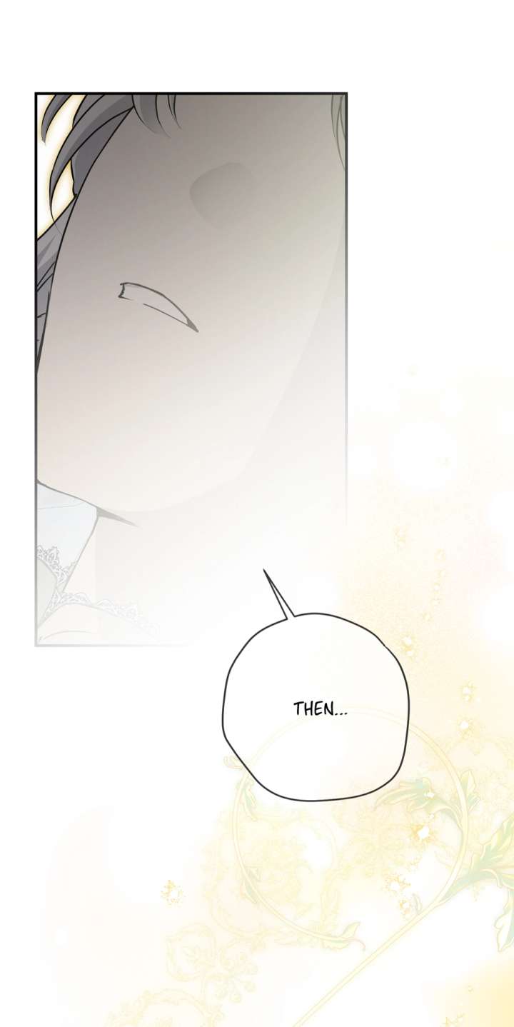 Read Into the light once again Manga Online