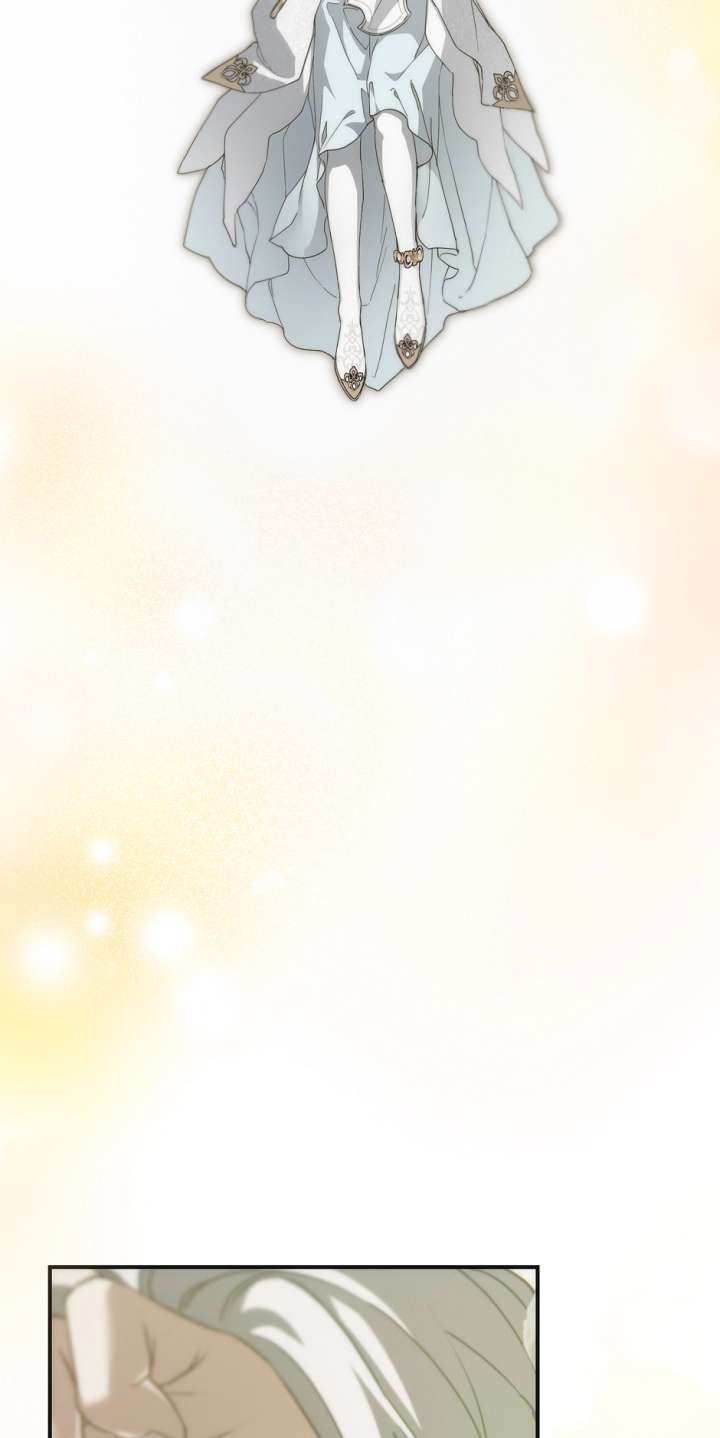Read Into the light once again Manga Online
