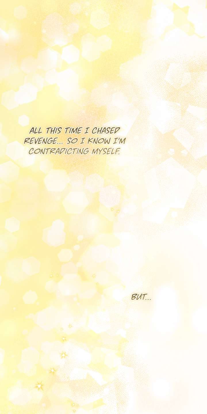 Read Into the light once again Manga Online