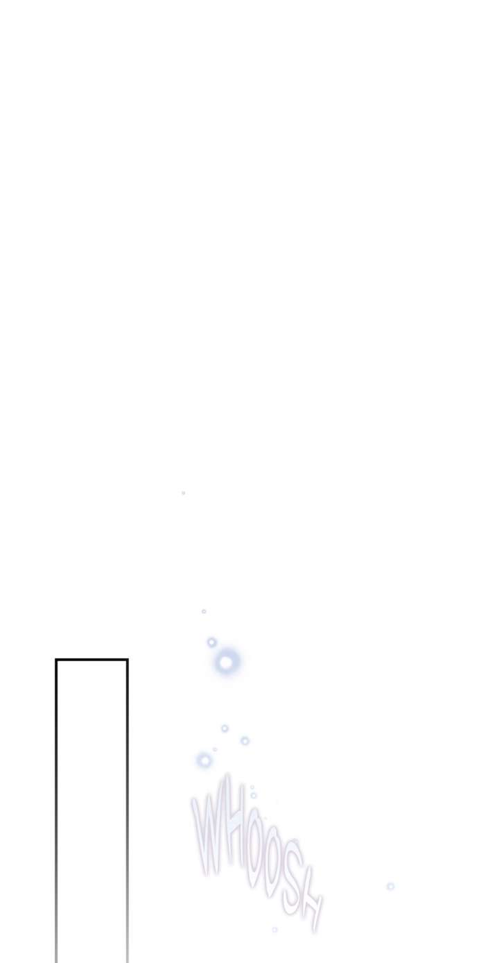 Read Into the light once again Manga Online