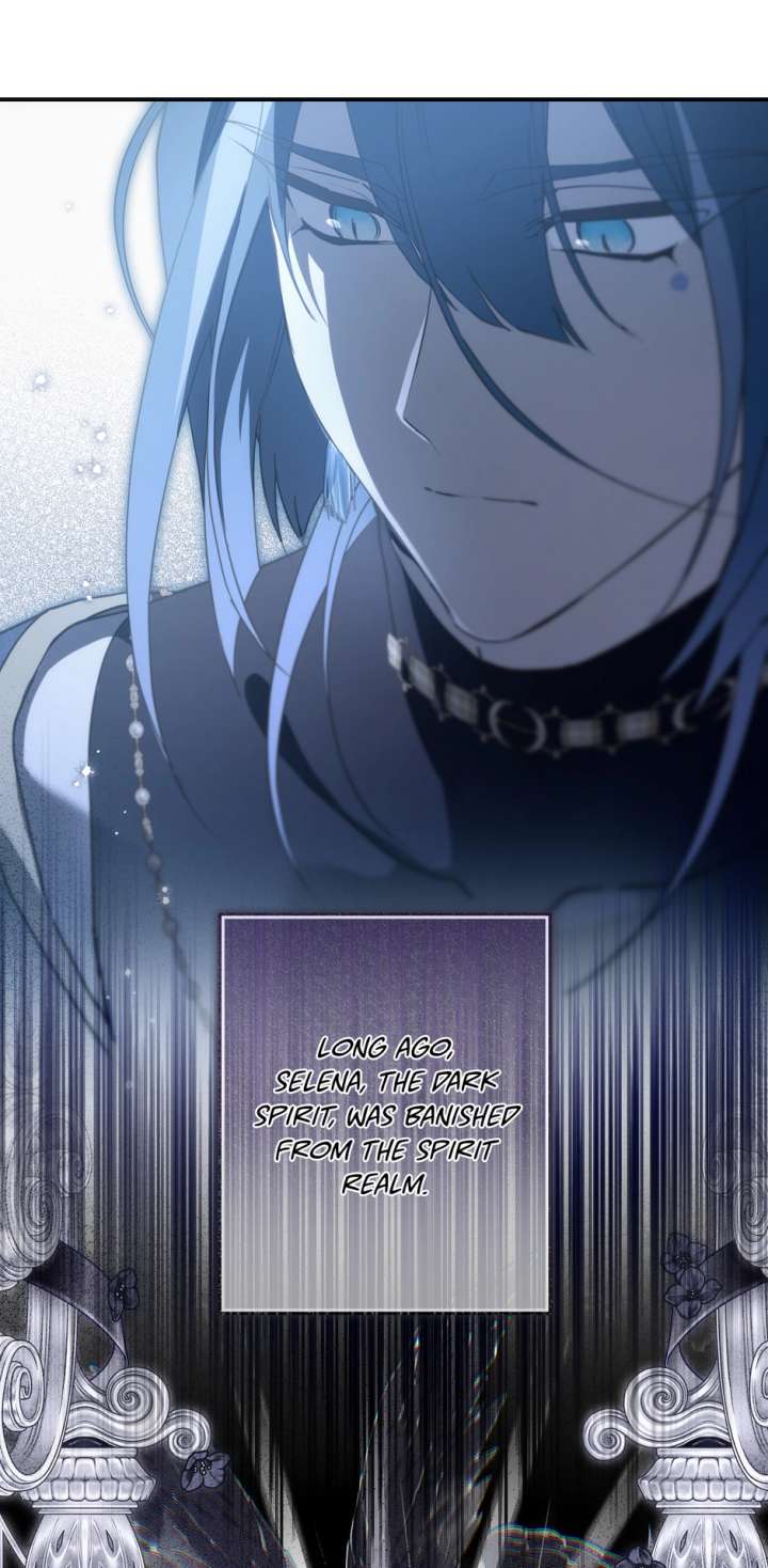 Read Into the light once again Manga Online