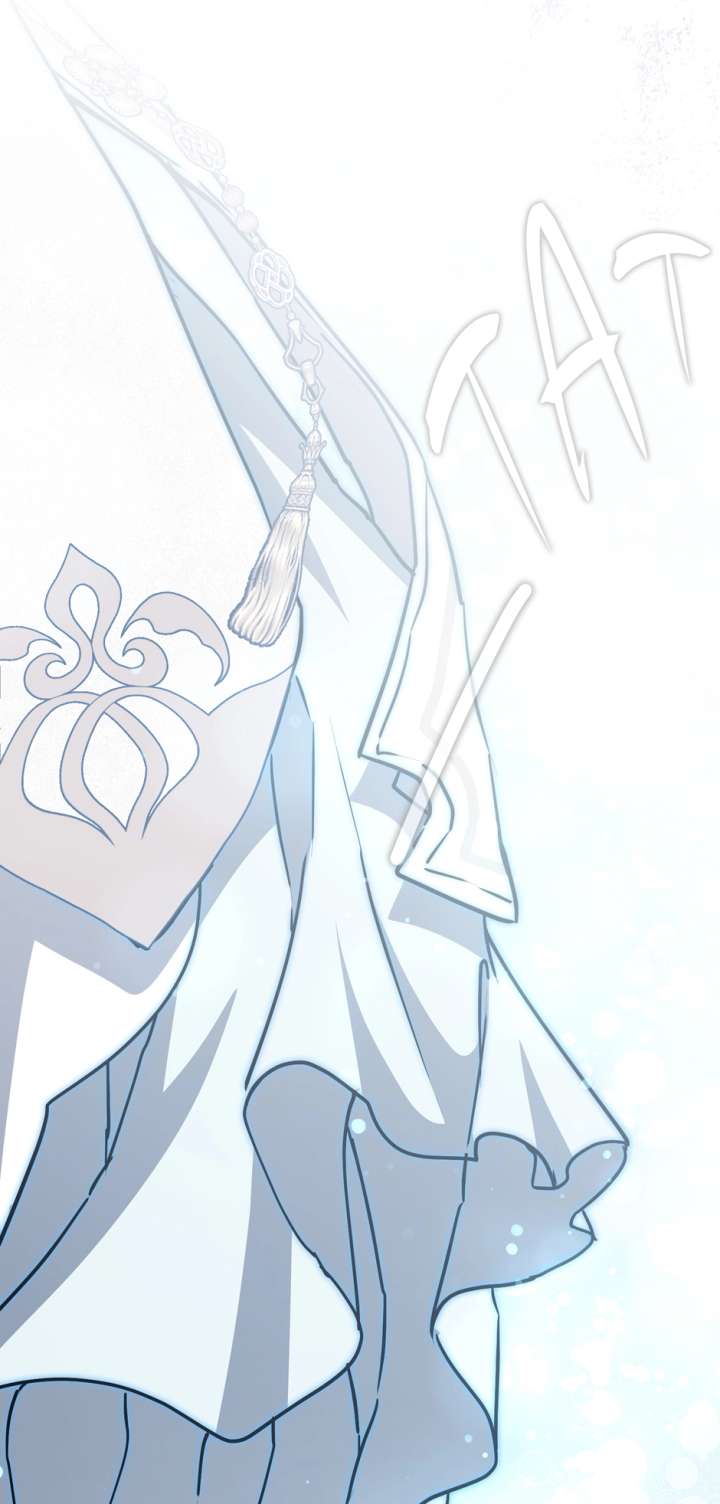 Read Into the light once again Manga Online