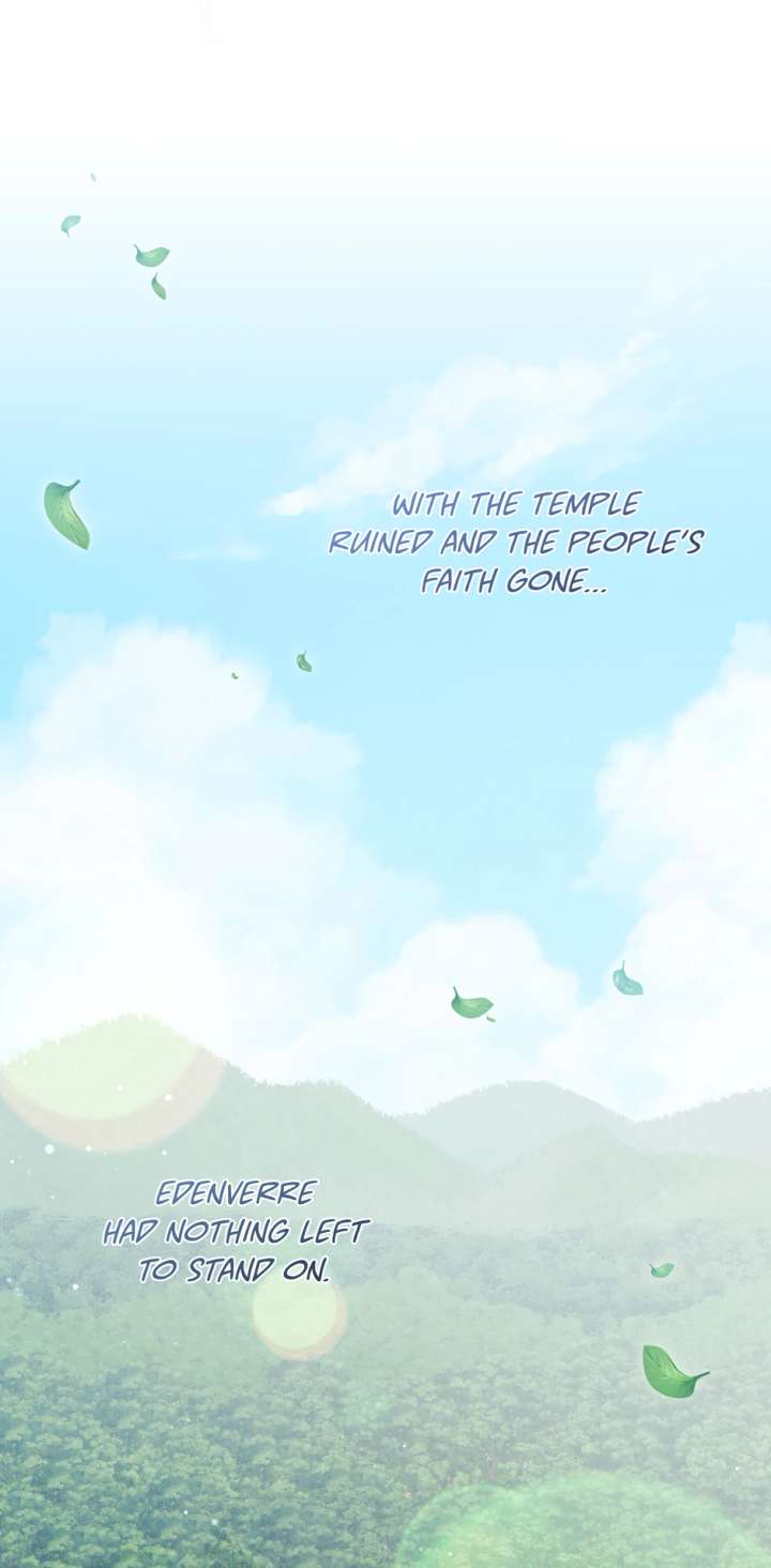 Read Into the light once again Manga Online