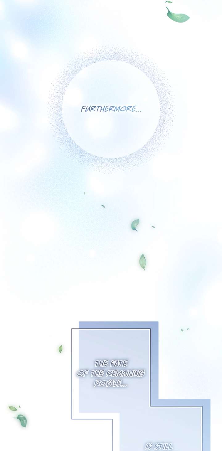 Read Into the light once again Manga Online