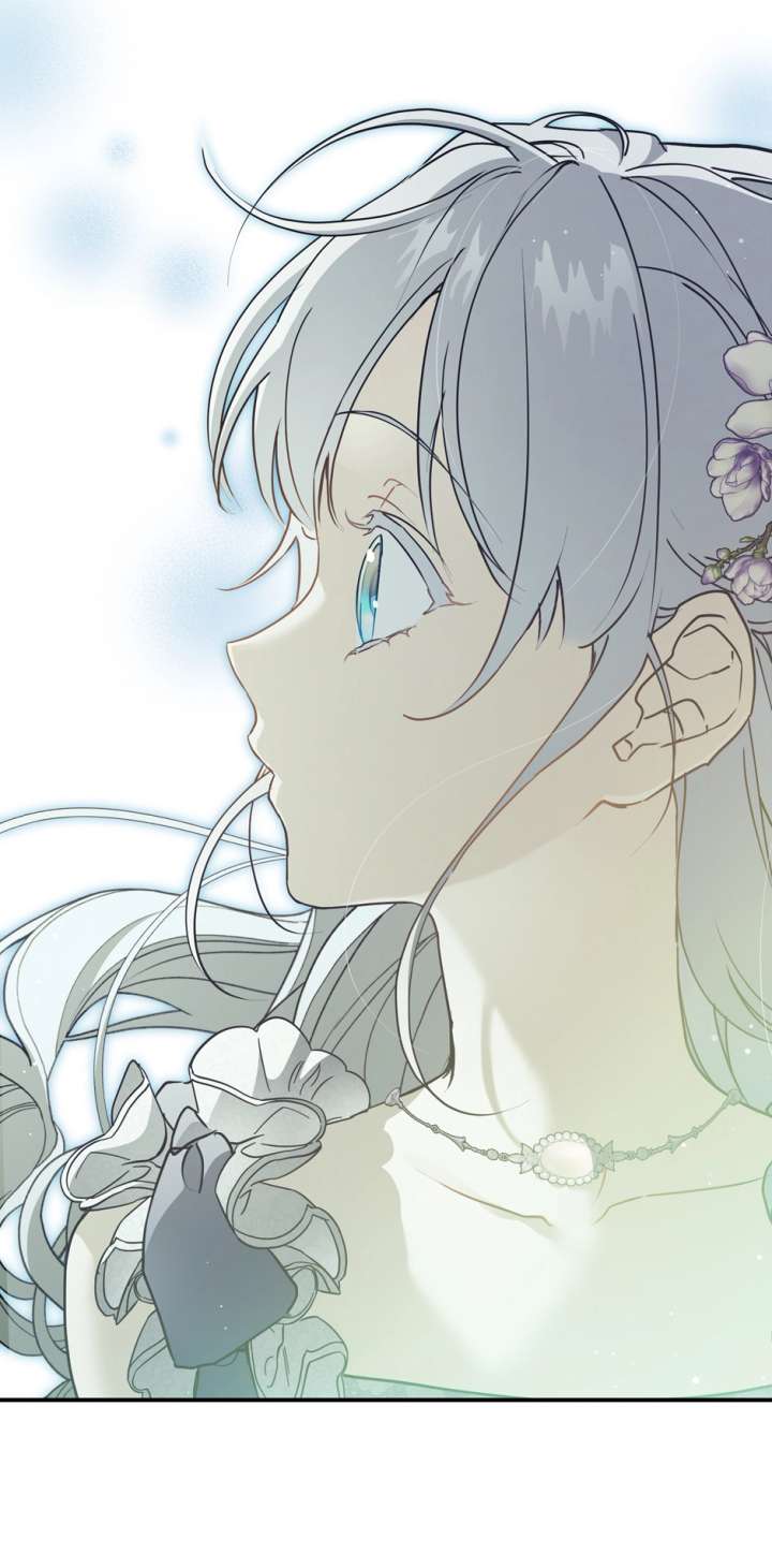 Read Into the light once again Manga Online