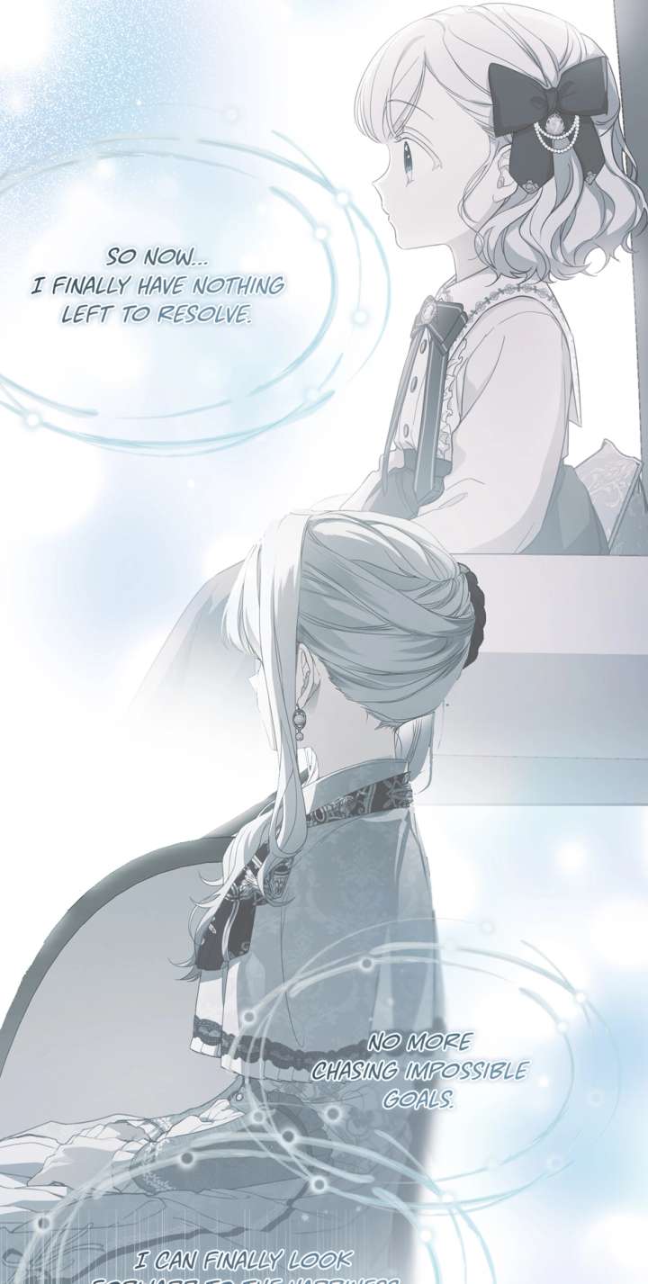 Read Into the light once again Manga Online