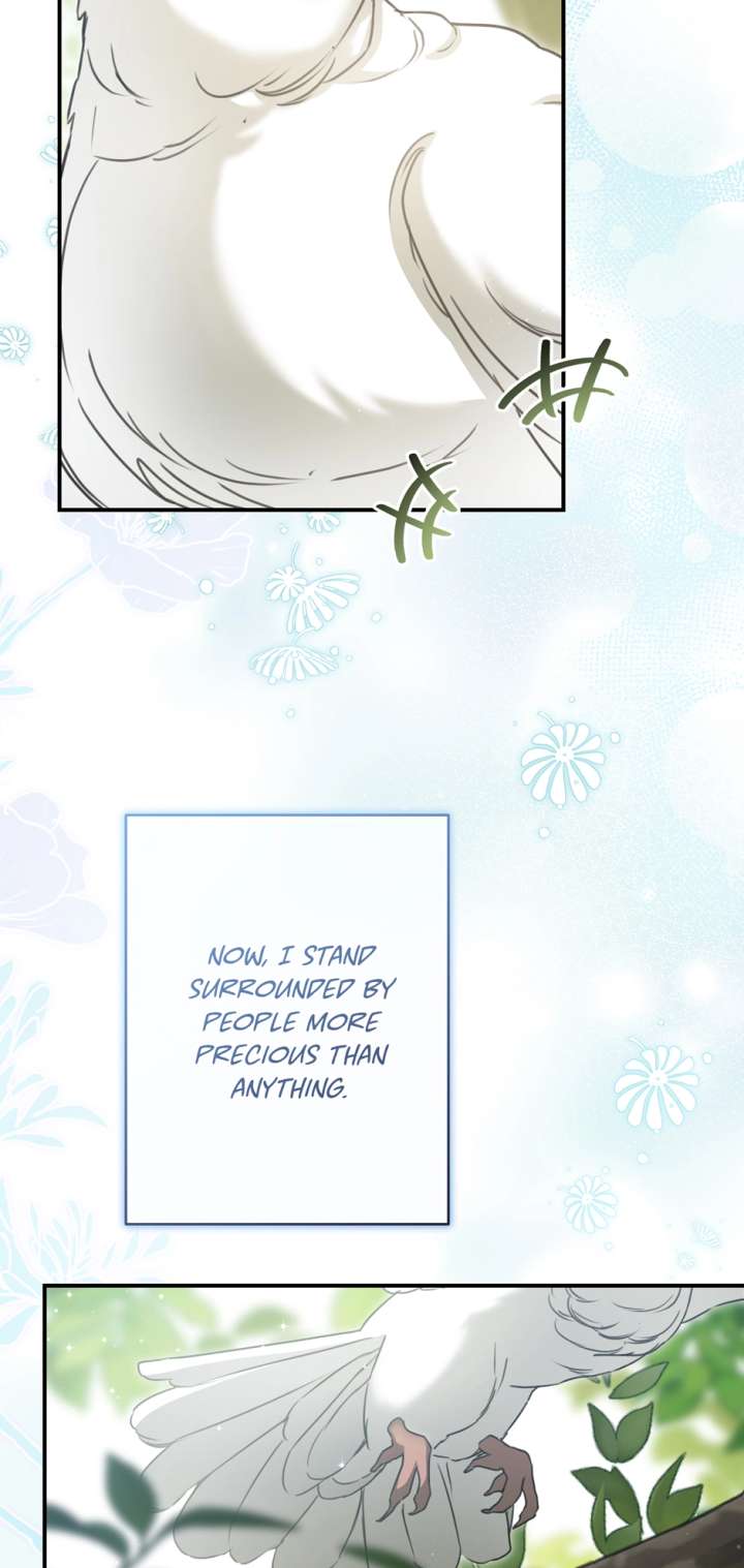 Read Into the light once again Manga Online