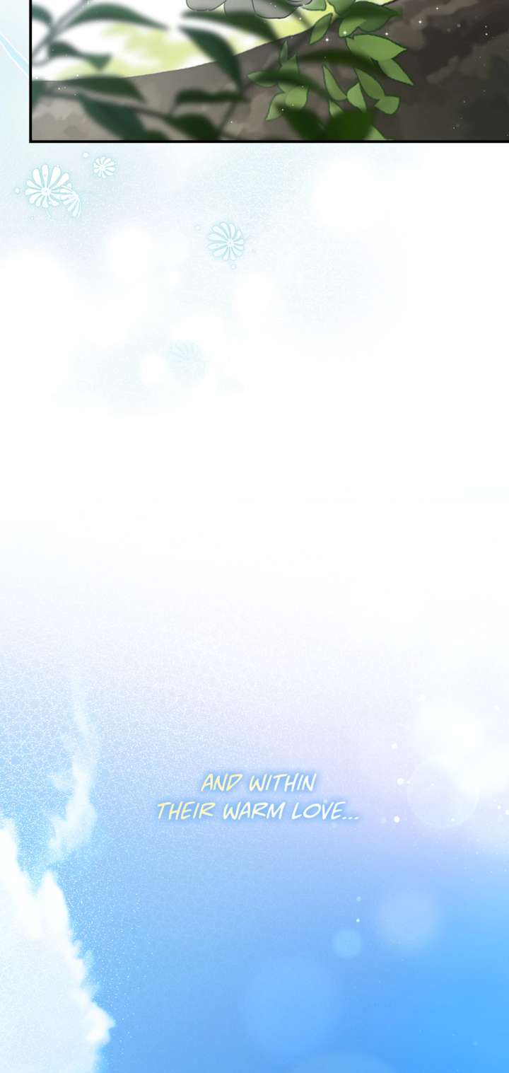 Read Into the light once again Manga Online