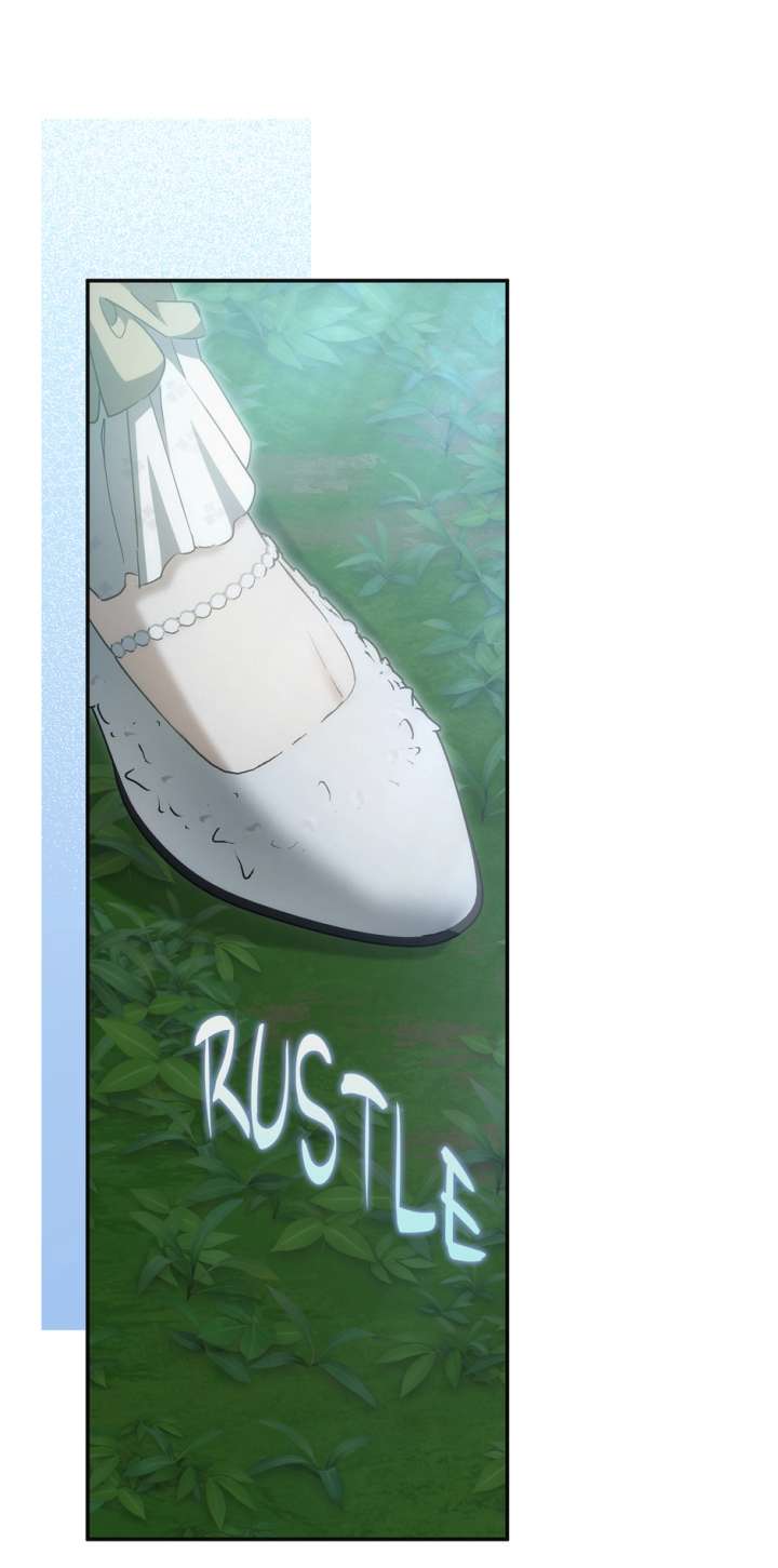 Read Into the light once again Manga Online