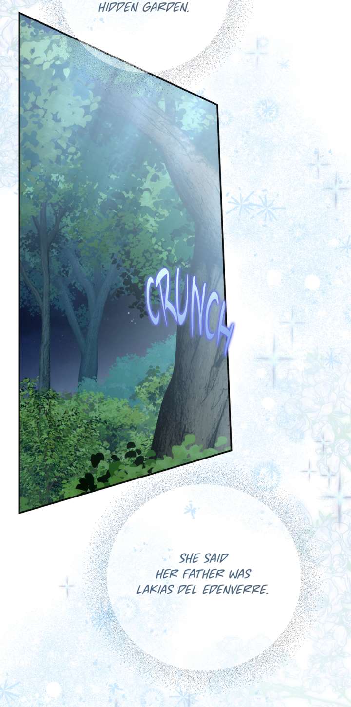 Read Into the light once again Manga Online