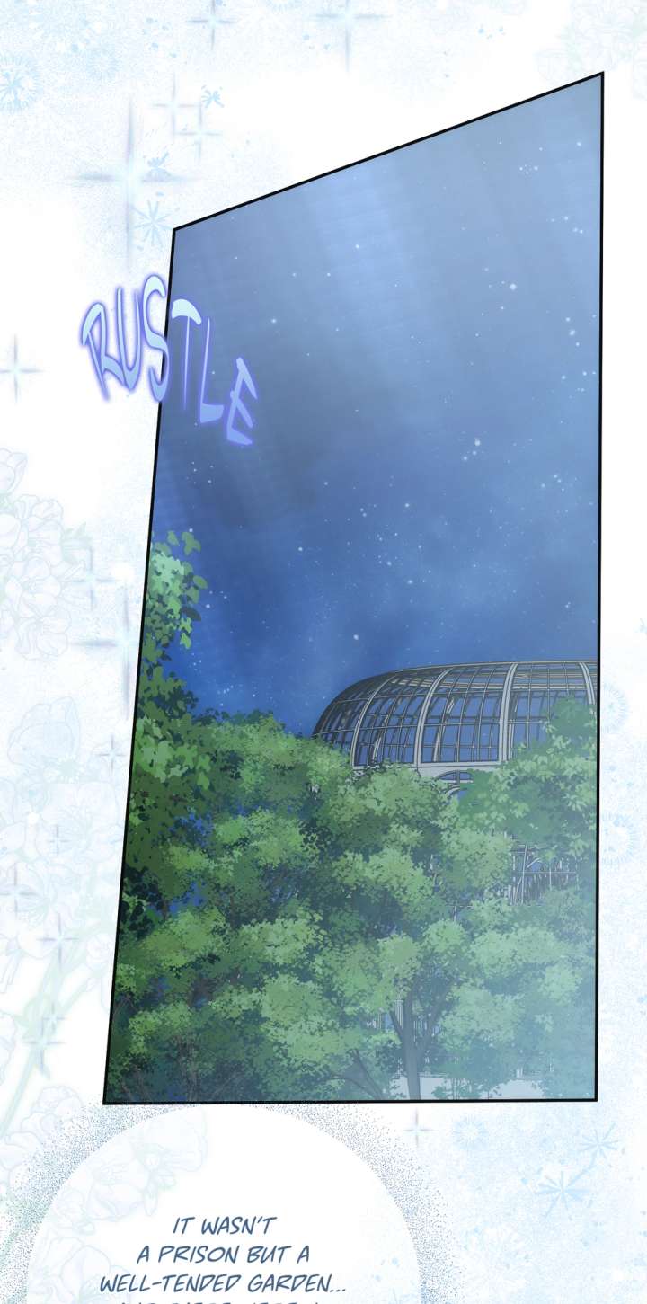 Read Into the light once again Manga Online