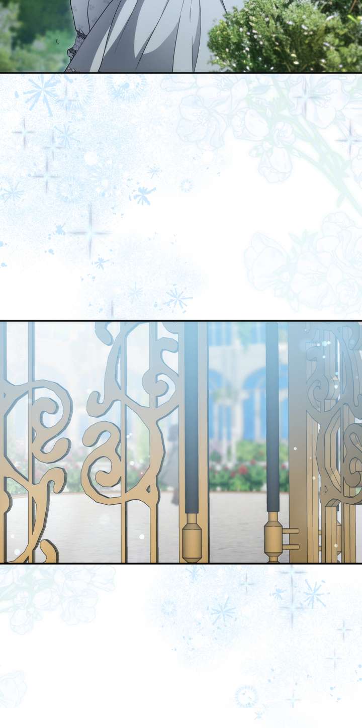 Read Into the light once again Manga Online