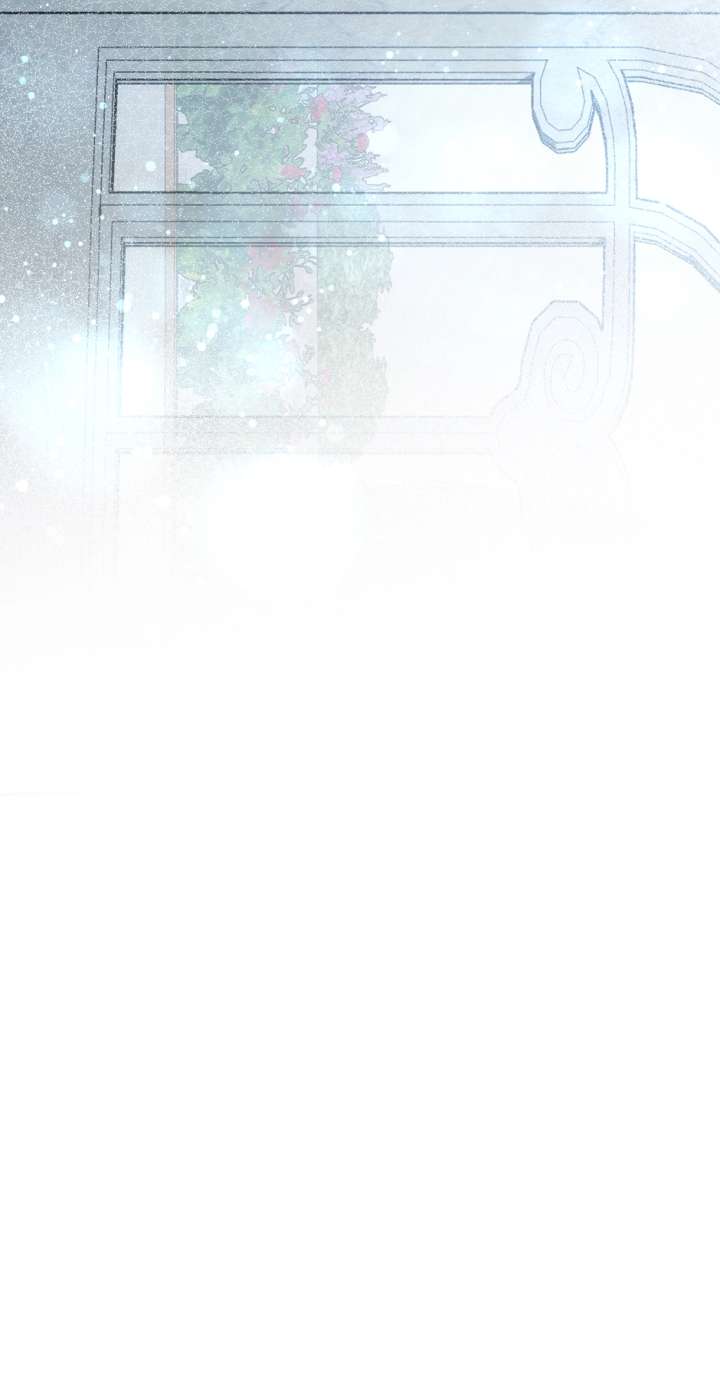 Read Into the light once again Manga Online