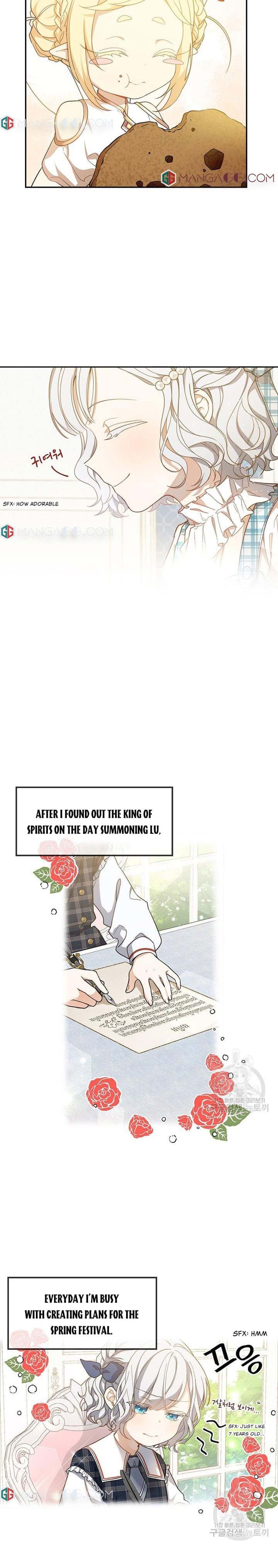 Read Into the light once again Manga Online