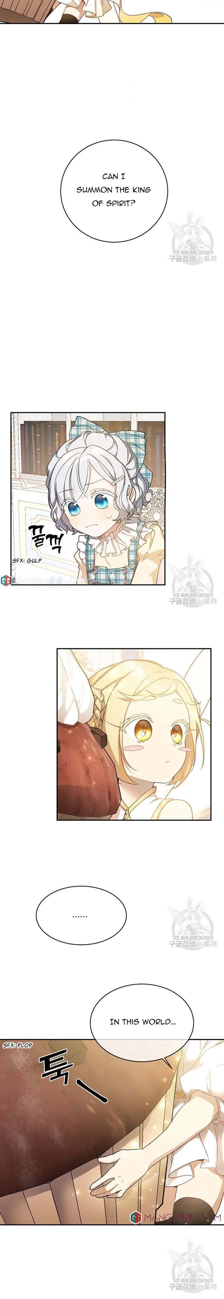 Read Into the light once again Manga Online