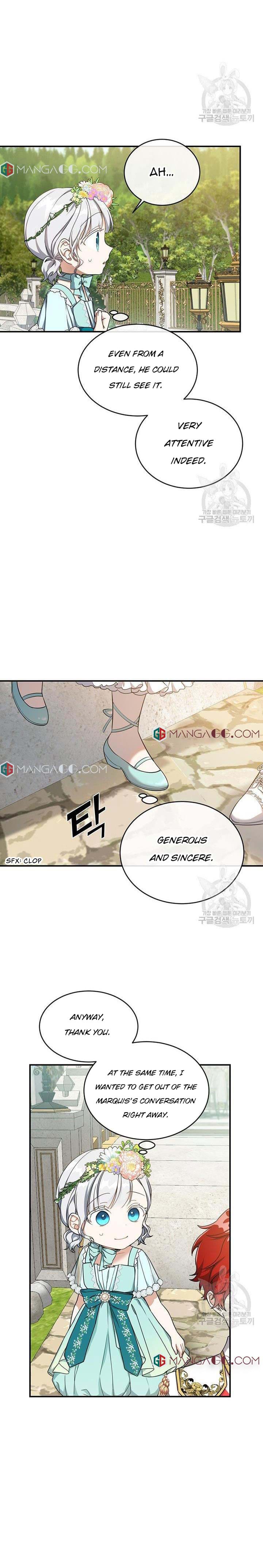 Read Into the light once again Manga Online