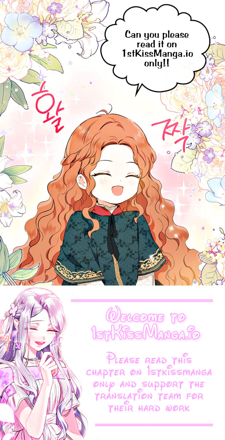 Read Into the light once again Manga Online