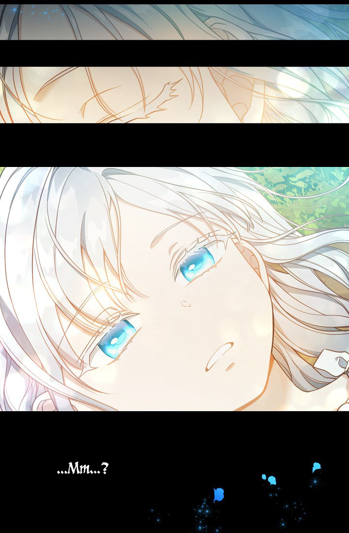 Read Into the light once again Manga Online