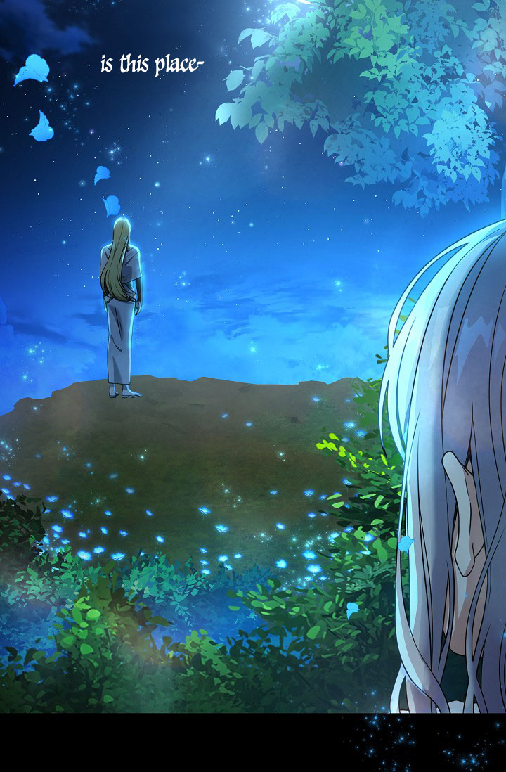 Read Into the light once again Manga Online