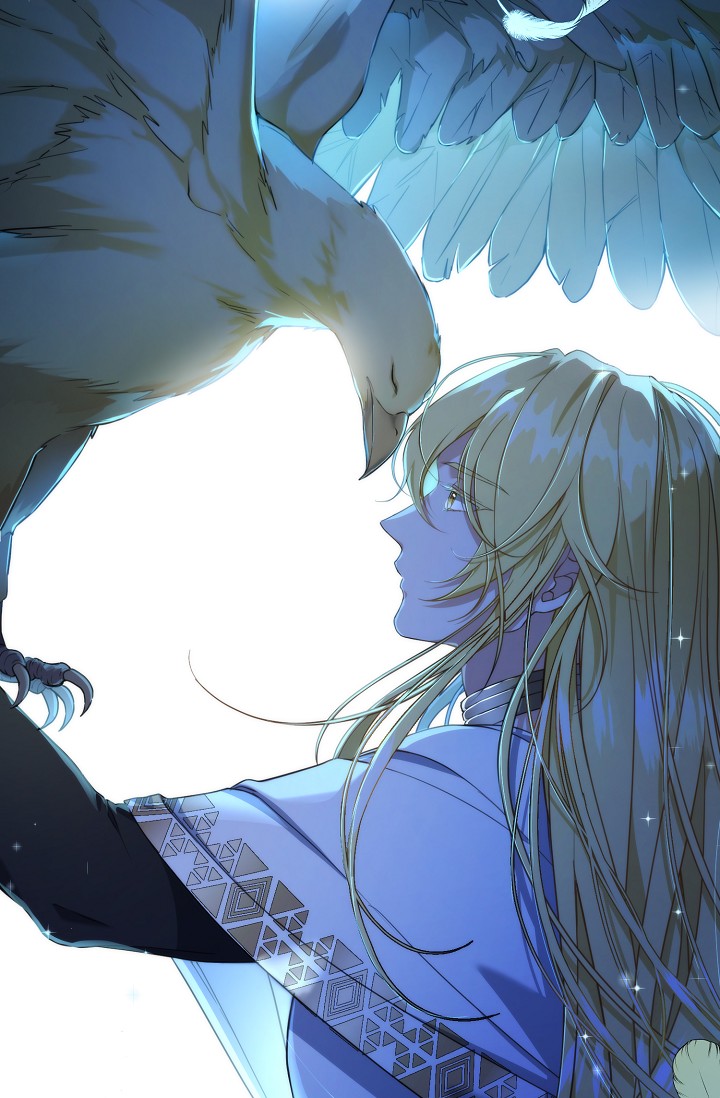 Read Into the light once again Manga Online