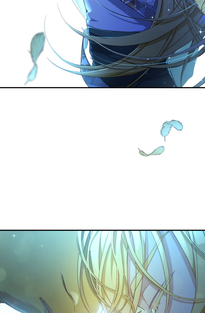 Read Into the light once again Manga Online