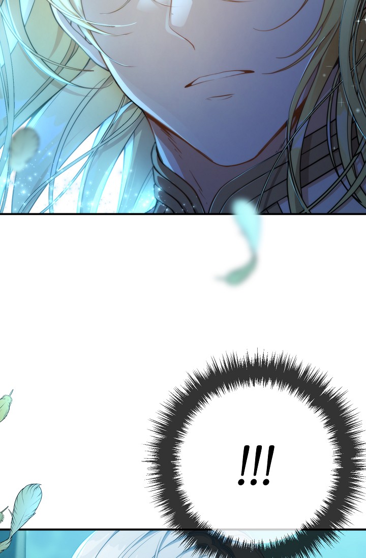 Read Into the light once again Manga Online