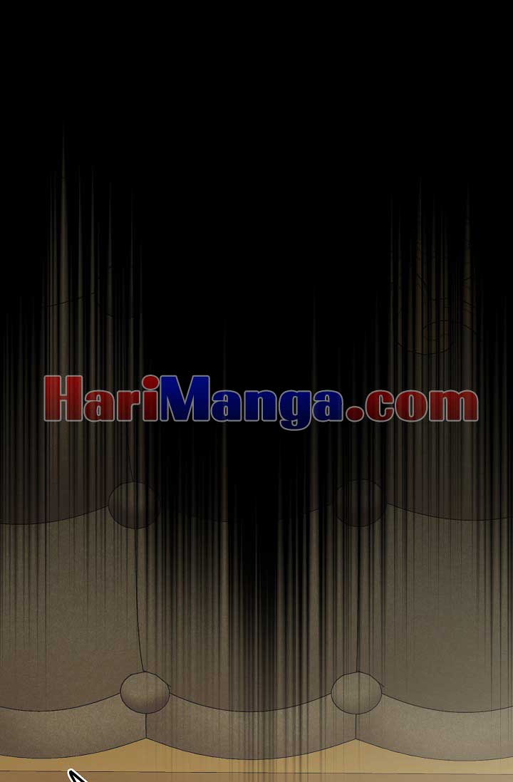 Read Into the light once again Manga Online