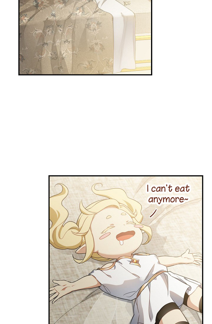 Read Into the light once again Manga Online