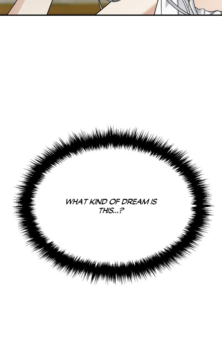 Read Into the light once again Manga Online