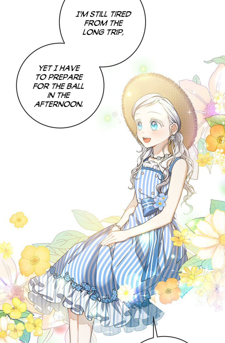 Read Into the light once again Manga Online