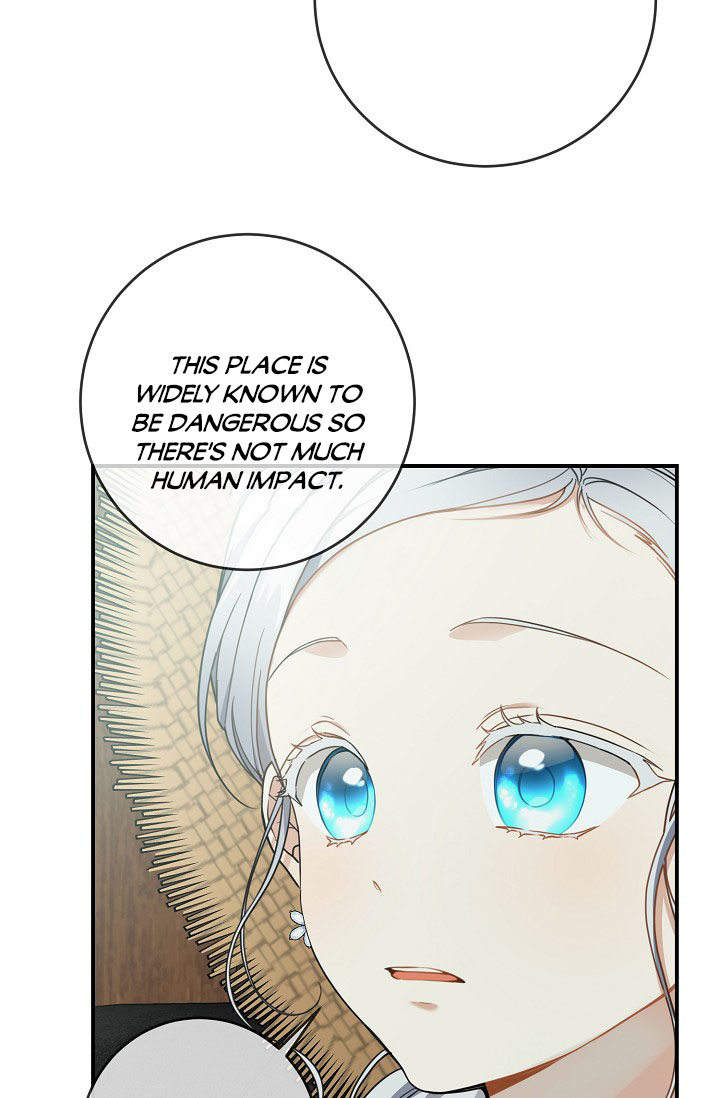 Read Into the light once again Manga Online