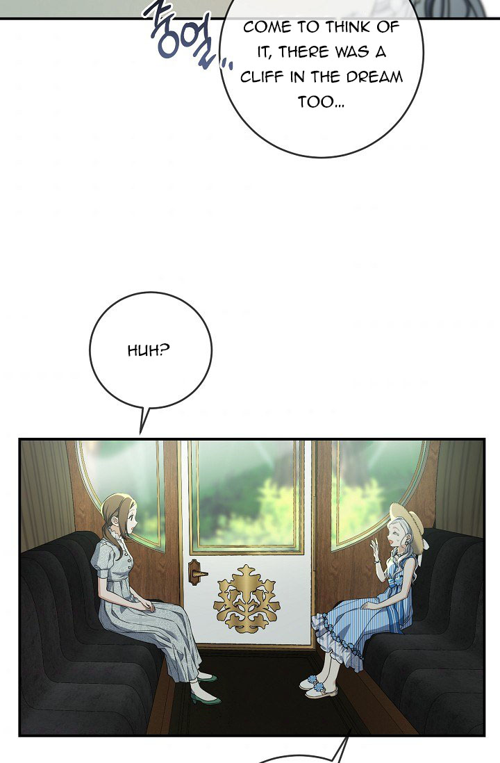 Read Into the light once again Manga Online