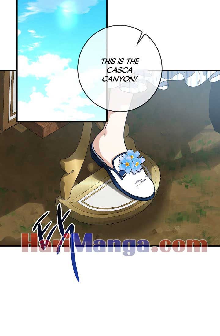 Read Into the light once again Manga Online