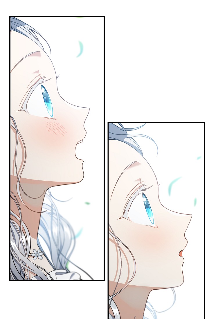Read Into the light once again Manga Online