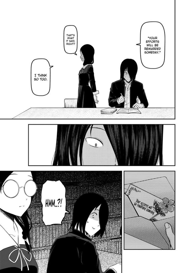Read Kaguya-sama Love Is War Manga Online