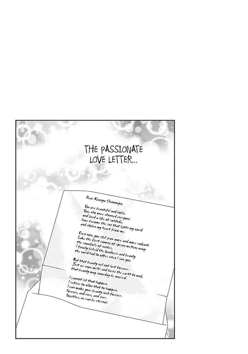 Read Kaguya-sama Love Is War Manga Online