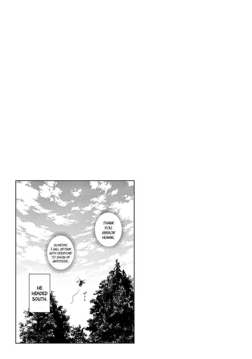 Read Kaguya-sama Love Is War Manga Online