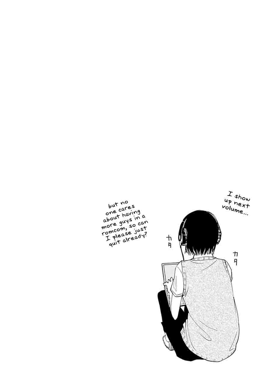 Read Kaguya-sama Love Is War Manga Online