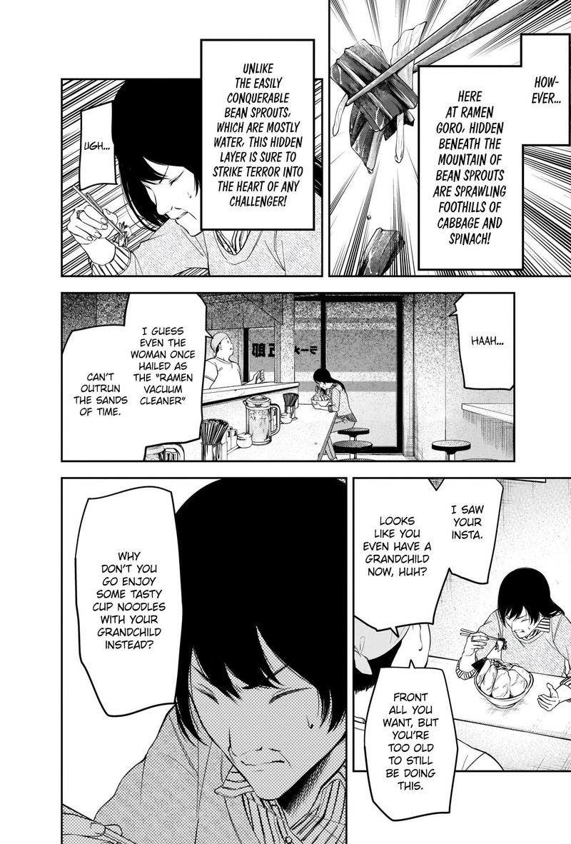 Read Kaguya-sama Love Is War Manga Online