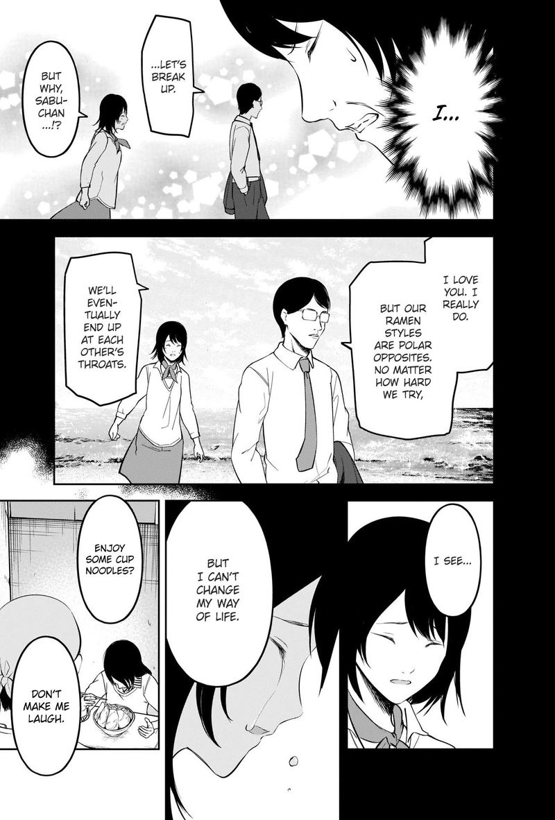 Read Kaguya-sama Love Is War Manga Online