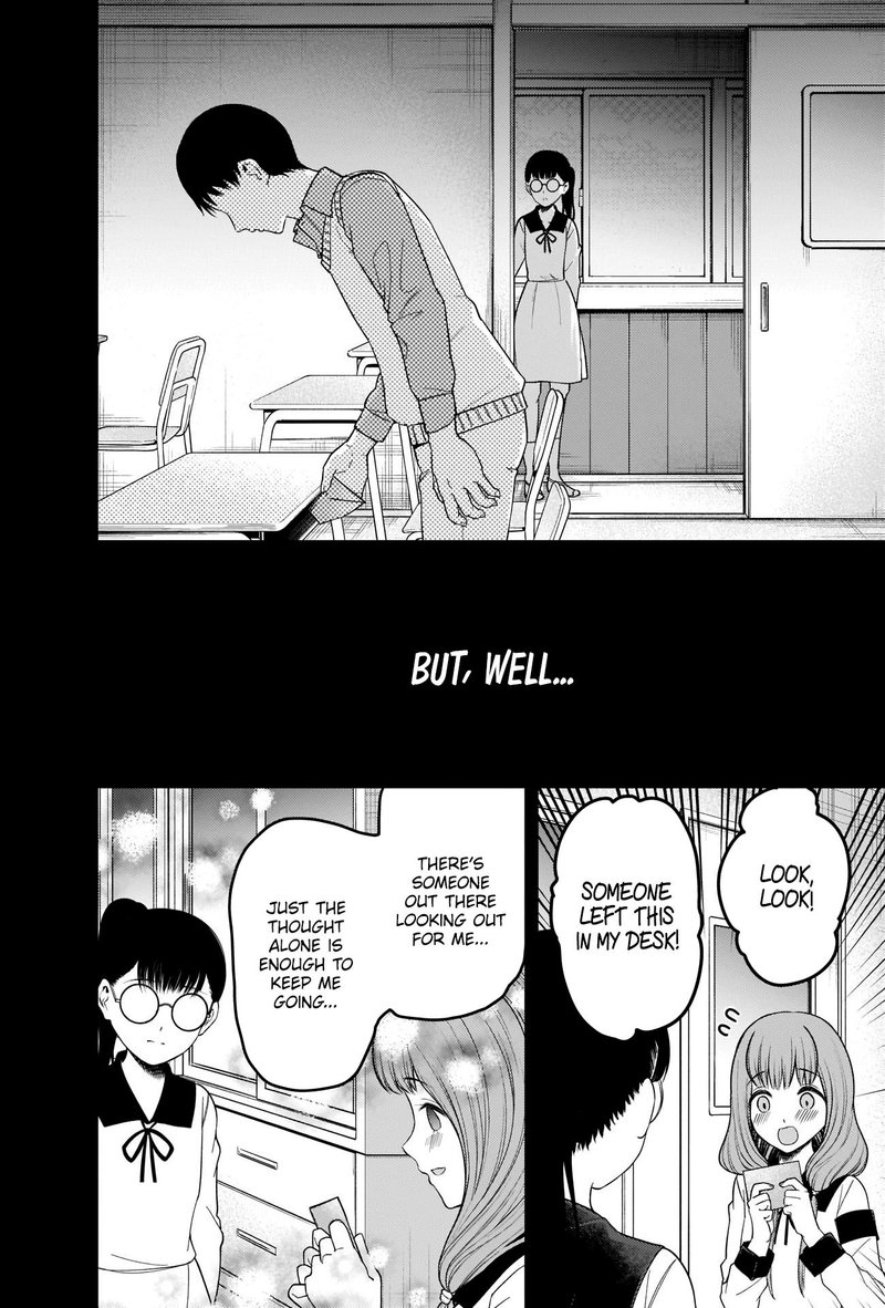Read Kaguya-sama Love Is War Manga Online