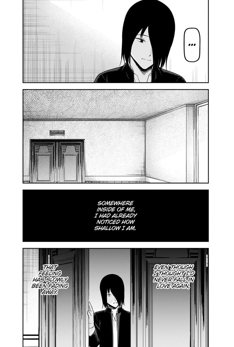 Read Kaguya-sama Love Is War Manga Online