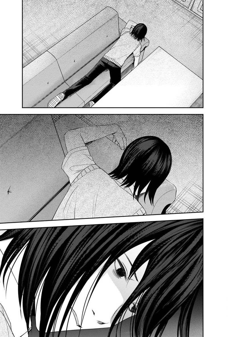 Read Kaguya-sama Love Is War Manga Online