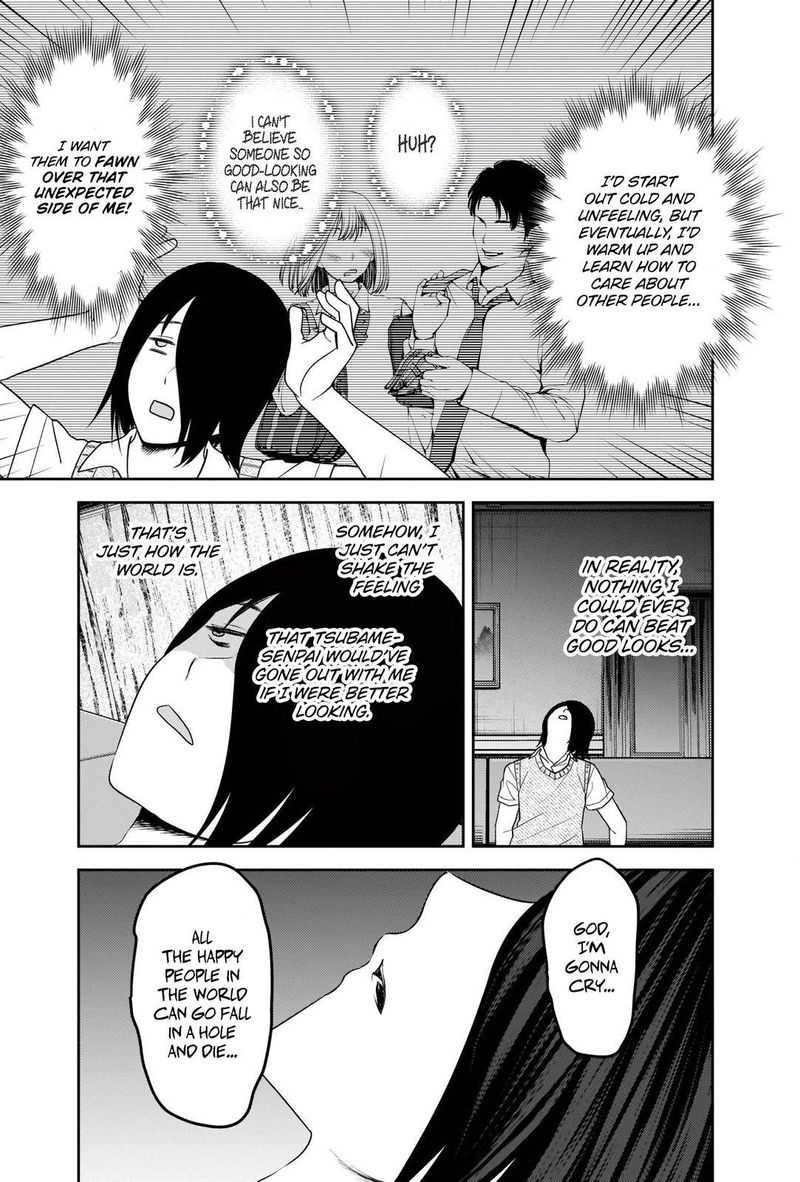 Read Kaguya-sama Love Is War Manga Online